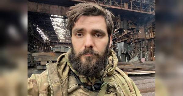Кротевич закликає Федорова визначитися з розбіжностями у показниках