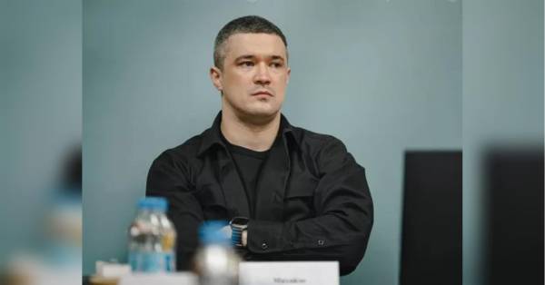Німецький міністр оборони закликає до виборів у воєнний час задля прискорення голосування за хмарні технології