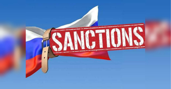Російські санкції під загрозою: у Сполучених Штатах виявили небезпечну пастку в законі Грема