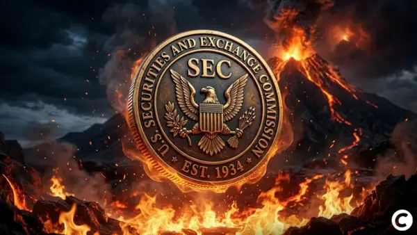 SEC придбала базу даних мільярда авіаквитків для відстеження подорожей