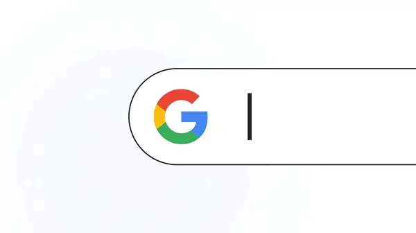 Google перенаправляє кліки з пошуку за допомогою нових посилань /goto