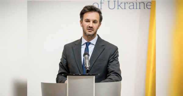 Україна висловила категоричну позицію щодо закликів до бомбардування українських міст