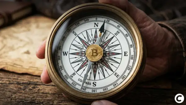 13% портфеля: молоді заможні інвестори наважились на криптовалюту