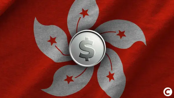 Alibaba втрачає 10% після залучення $10,2 млрд на розвиток ШІ