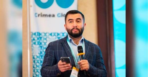 Жумаділов залишає посаду глави АТ “БТА Банк” достроково