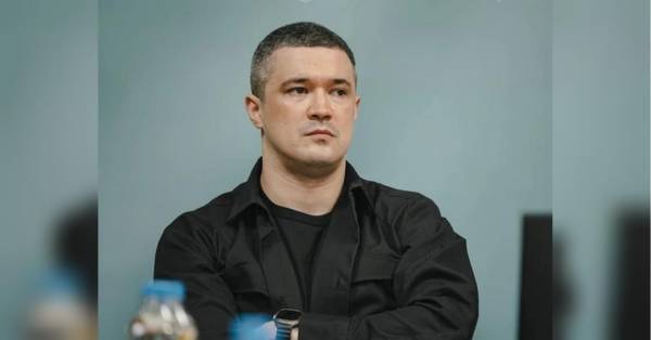 Слідчі парламенту викликають Федорова через корупцію в оборонці