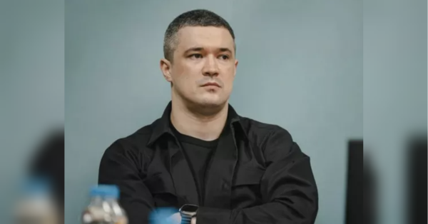 Федоров: Україна повільно програє війну