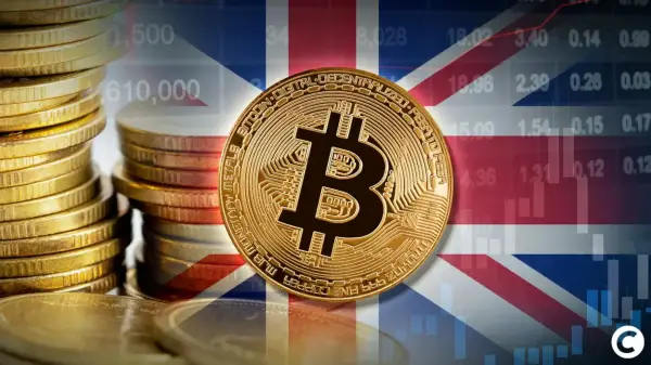 Bitcoin та поліція: 20 BTC конфісковано через десять років
