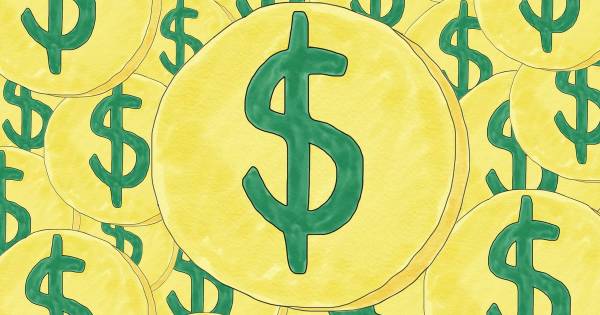 Як вкласти $50 000 у 2026 році: акції, ОВДП та золото