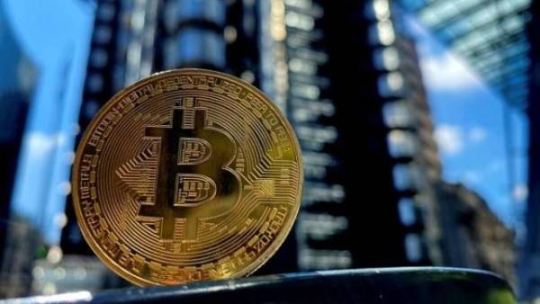 Зростання біткоїна підніме ефіріум до $20 000