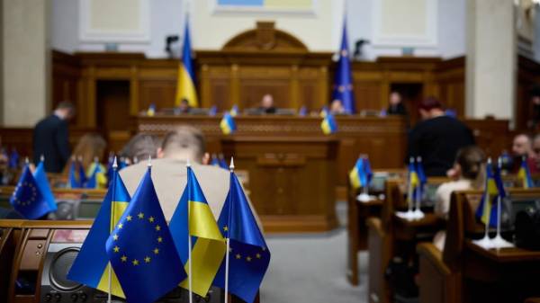 Фото до матеріалу