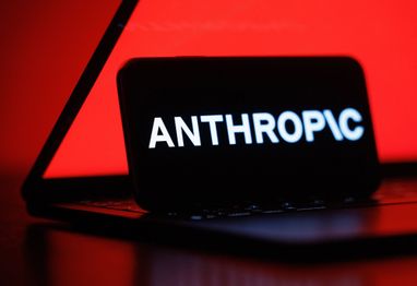 Anthropic оцінює стартап Decart у $6 млрд для посилення ШІ-розробок