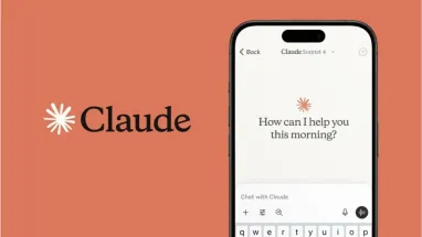 Anthropic додасть невидимі водяні знаки до контенту, створеного Claude