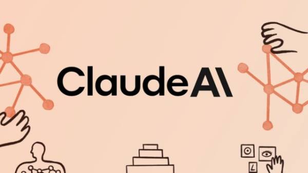 Anthropic запроваджує глобальні водяні знаки для Claude