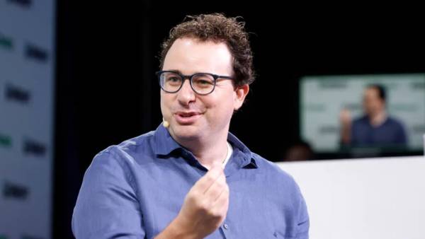 CEO Anthropic назвав негативне ставлення до ШІ «кризою довіри». Чому люди не довіряють ШІ-компаніям?