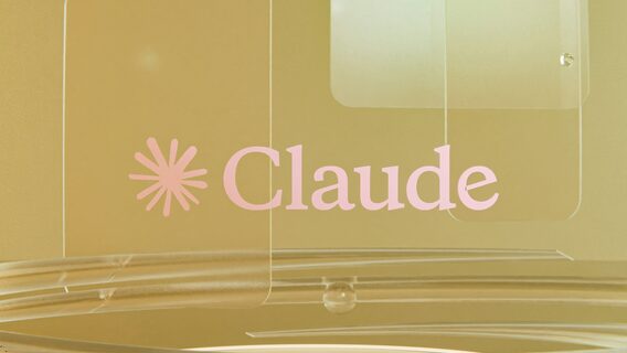 Anthropic відкрила Claude Academy: сотні уроків з основ штучного інтелекту