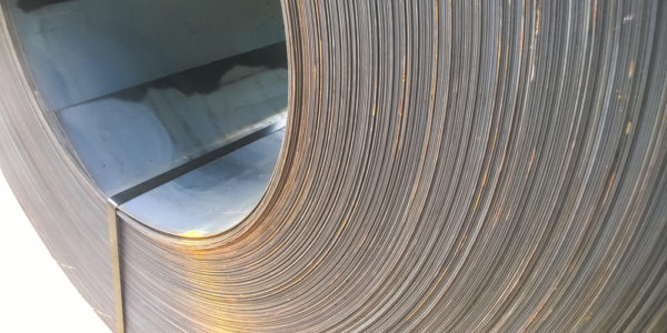 ArcelorMittal підняв ціни на довгомірний прокат у Європі на 25 євро