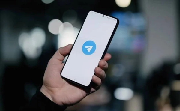 Австралійський уряд подав позов проти Telegram через поширення матеріалів терористичного характеру.