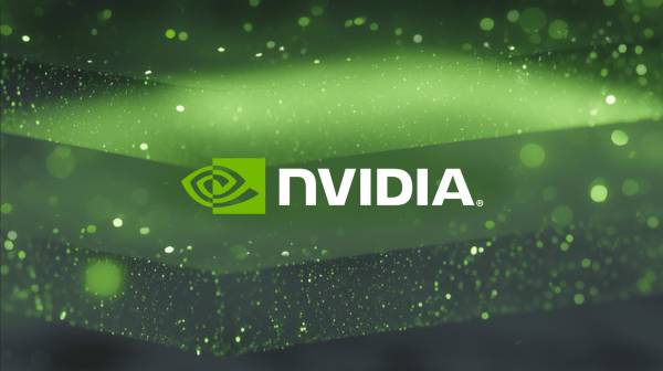 NVIDIA підвищить ціни на сервери зі своїми ШІ-чіпами на 15%