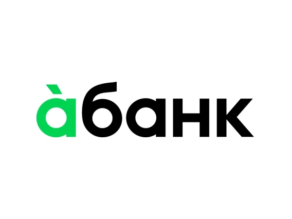 "Акцент банк"