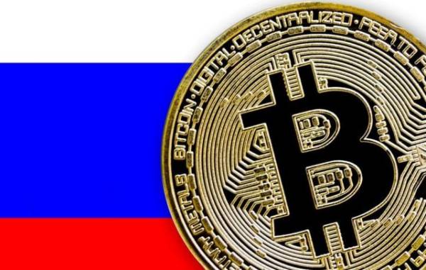 Банки вимагають від експортерів та імпортерів звітувати за криптовалютні операції
