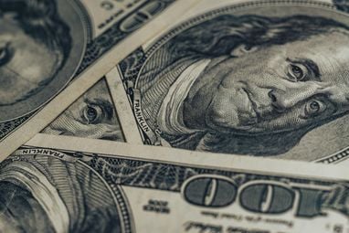 Банкіри прогнозують курс гривні під впливом нового ліміту НБУ