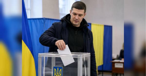Нардепи розкритикували політичний маніфест Федорова: загроза державі