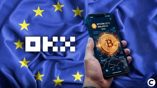 OKX: три стратегічні напрями, що ведуть до успіху
