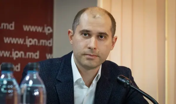 Серджіу Тофілат