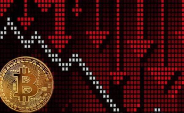 Кэти Вуді: Біткоїн досяг точки виснаження