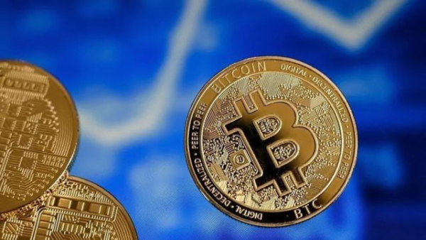 Біткоїн недооцінений, але капітуляції ще не було
