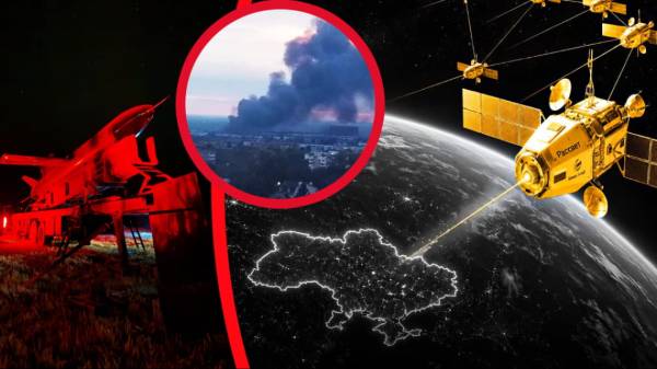 Україна атакує російські НПЗ, поглиблюючи бюджетну кризу та паливний дефіцит