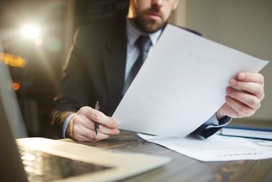 Болгарський бізнес в Україні отримав майже 25 мільярдів гривень прибутку за рік