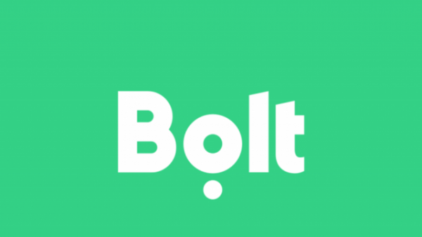 Bolt дозволяє планувати поїздки через ChatGPT
