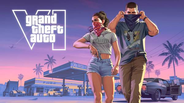 26-хвилинний геймплей GTA VI з’явився на YouTube після прем’єри на Netflix
