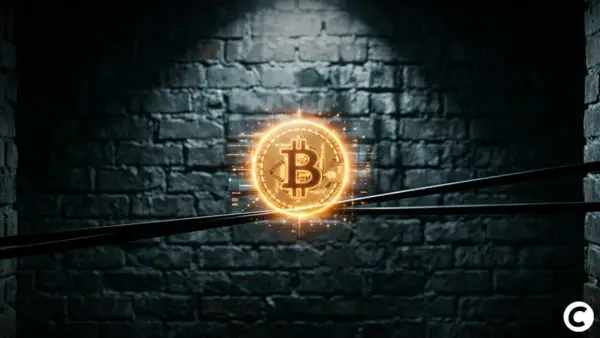 Plan B: Нова спроба відтворити старт Bitcoin провалилася