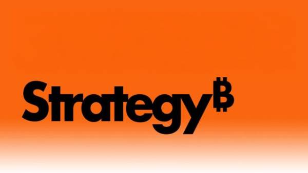 CEO Strategy пояснив паузу в інвестиціях у біткоїн та оцінив ризики ведмежого ринку