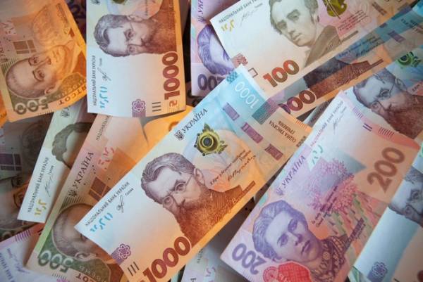 Мінфін: частка непрацюючих кредитів в банках впала до 17-річного мінімуму
