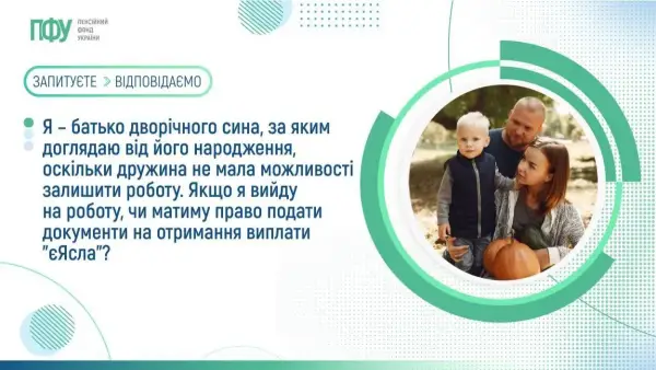 Фото: Пенсійний фонд України