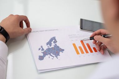 Мігранти з Центральної Азії уникають російського ринку праці: причини та наслідки