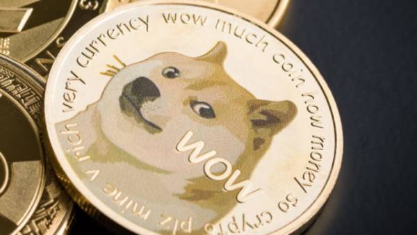 CleanCore позбулась усіх Dogecoin за $33 мільйони