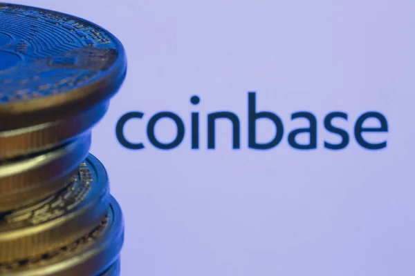 Coinbase запустила токенізовані акції на блокчейні Base