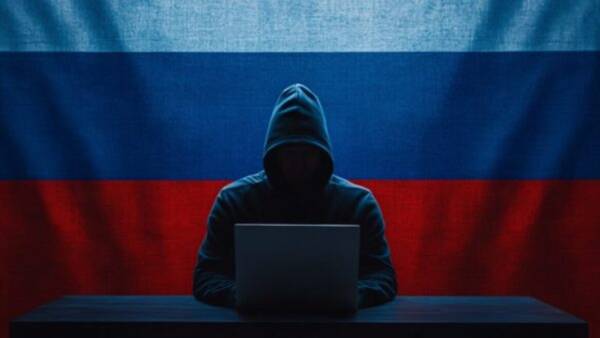 російські хакери Sandworm полюють на українських ІТ-фахівців: як працює нова схема з «підробленою співбесідою?»