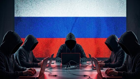 Cursor став інструментом для кібератак: 7 компаній зламано під виглядом&hellip;