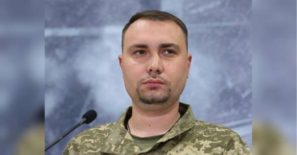 Чиновник ОП “Кирило Олексійович” фігурує у справі щодо застави для Галущенка