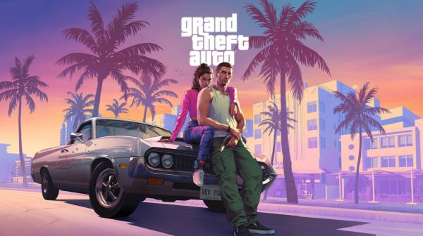 Rockstar відмовилася від автовкрадень “одним кліком” у GTA 6