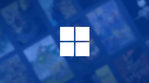 Windows 11: оновлення викликало збої в іграх, Microsoft вказує на RGB-пристрої