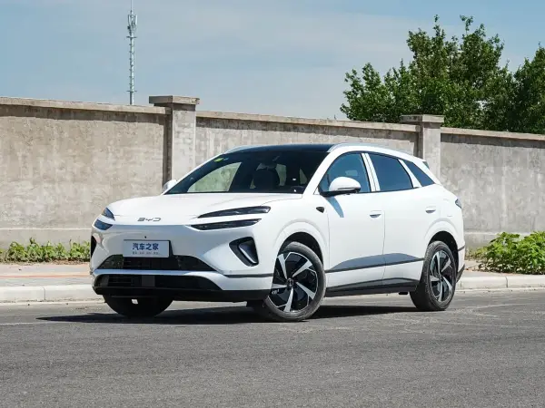 У липні український автопарк поповнили понад 3,9 тис.