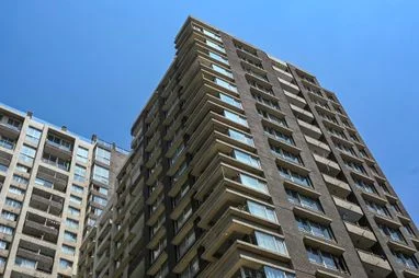 Ціни на новобудови: де в Україні найдорожчі та найдешевші квадратні метри