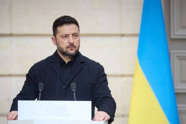 Ілюстративне фото з відкритих джерел